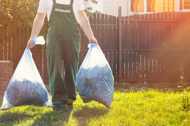 Best Same-Day Junk Removal  in Huntingtown, MD