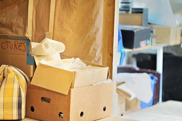 Best Electronics Removal Services  in Huntingtown, MD