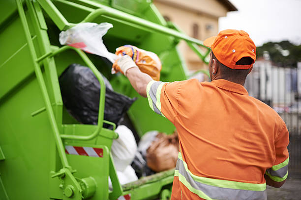 Best Affordable Junk Removal Services  in Huntingtown, MD