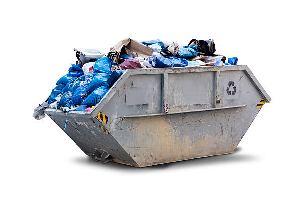 Yard Cleanup Services in Huntingtown, MD