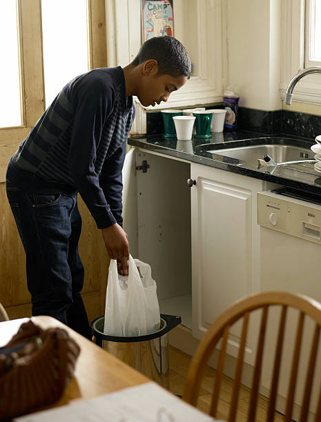 Best Appliance Removal Near Me  in Huntingtown, MD